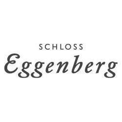 Schloss Eggenberg Specialøl